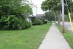 61 Floral Mount Clemens, MI 48043 - Image 822423