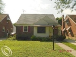 296 Biltmore St Inkster, MI 48141 - Image 822425