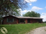 10138 Janaroy Ct Goodrich, MI 48438 - Image 822422