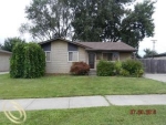 13877 Hartill Ave Warren, MI 48089 - Image 822419