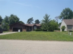 7151 Michael Dr Hudsonville, MI 49426 - Image 822420