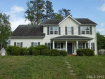 4346 Craven Hill Dr Charlotte, NC 28216 - Image 822405