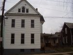 917 Wallace St Erie, PA 16503 - Image 822562