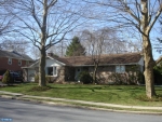 3530 E Kent Rd Reading, PA 19605 - Image 822565