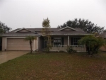 11867 Dunster Lane Parrish, FL 34219 - Image 822572