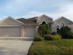 12516 24th St E Parrish, FL 34219 - Image 822579