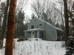 119 Holt Rd Wilton, NH 03086 - Image 822567