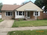 927 Bristol Ave Westchester, IL 60154 - Image 822519