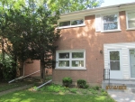 8920 Bennett Ave Evanston, IL 60203 - Image 822525