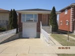 4910 N Chester Ave Harwood Heights, IL 60706 - Image 822522