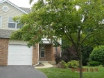 632 Hillview Ct West Chicago, IL 60185 - Image 822526