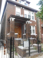 2952 W 38th Pl Chicago, IL 60632 - Image 822524