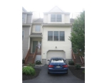 16 Winhaven Ct Highland Falls, NY 10928 - Image 822675