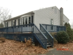 9 Cayuga Rd Watertown, CT 06795 - Image 822678