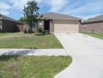 2215 Golden Topaz Drive Rosharon, TX 77583 - Image 822752