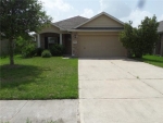 9922 Pearl Creek Ln Rosharon, TX 77583 - Image 822754