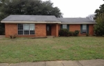 4457 Pepper Avenue Montgomery, AL 36109 - Image 822736