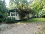 14134 Specs Ln Summerdale, AL 36580 - Image 822734