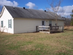 104 Bushner Lane Crab Orchard, KY 40419 - Image 822767