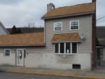 343 North Second Street Lykens, PA 17048 - Image 822763