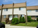 5801 Marshall Ave Ventnor City, NJ 08406 - Image 822722