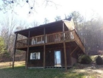 5158 Copper Creek Rd Crab Orchard, KY 40419 - Image 822768