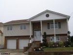 608 N Burghley Ave Ventnor City, NJ 08406 - Image 822723