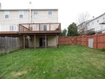 18 Powhurst Ct Nottingham, MD 21236 - Image 822890