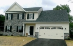 117 FAWN DRIVE Elizabethtown, PA 17022 - Image 822828