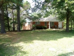 3 Martz Circle Eureka Springs, AR 72632 - Image 822805