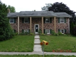 413 Spring Forge Dr Spring Grove, PA 17362 - Image 822846