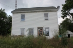 10959 Stonewall Rd Shippensburg, PA 17257 - Image 822850