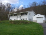 906 High Rd Ashland, PA 17921 - Image 822845