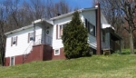 230 Catfish Road Duncansville, PA 16635 - Image 822854