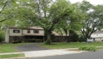 4200 Frontier Road Hatboro, PA 19040 - Image 822855