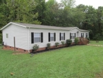 74 PARNELL LN Hurdle Mills, NC 27541 - Image 822913