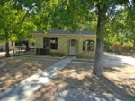 1117 CHRISTIE DR Austin, TX 78721 - Image 822978