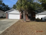 537 Desert Oak Drive Pensacola, FL 32514 - Image 822949