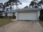 41 Brushwood Ln Palm Coast, FL 32137 - Image 822948