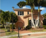 1179 CANYON WAY West Palm Beach, FL 33414 - Image 822946