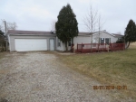 9670 Sayers Rd Munith, MI 49259 - Image 822916