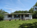 9037 Sayers Rd Munith, MI 49259 - Image 822917