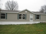 8145 Maple Grove Rd Nashville, MI 49073 - Image 823056