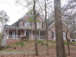 76 Hunters Way Hoschton, GA 30548 - Image 823015