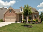 4915 Brierstone Drive Alpharetta, GA 30004 - Image 823016