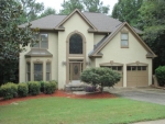 702 Overlook Point Woodstock, GA 30189 - Image 823018