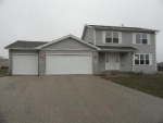 323 Winter Rose Cir Davis Junction, IL 61020 - Image 823042