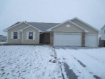 162 Prairie Moon Dr Davis Junction, IL 61020 - Image 823045