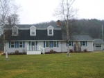 1060 Butternut Brook Rd Portville, NY 14770 - Image 823115