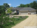 18624 Shelby Ct Waterville, MN 56096 - Image 823206